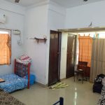 WhatsApp Image 2026-05-20 at 3.16.45 PM (2)